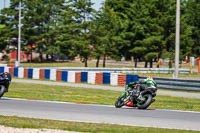 Brno;event-digital-images;motorbikes;no-limits;peter-wileman-photography;trackday;trackday-digital-images